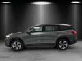 Skoda Kodiaq Selection 1,5 TSI m-HEV 110 kW DSG Grau - thumbnail 2