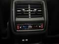 Skoda Kodiaq Selection 1,5 TSI m-HEV 110 kW DSG Grau - thumbnail 12