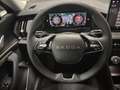 Skoda Kodiaq Selection 1,5 TSI m-HEV 110 kW DSG Grau - thumbnail 8