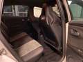 SEAT Leon 2.0 TFSI - 16V TURBO CUPRA R 265ch BVM 6 Blanco - thumbnail 8