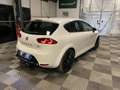 SEAT Leon 2.0 TFSI - 16V TURBO CUPRA R 265ch BVM 6 Blanco - thumbnail 4