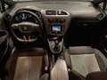 SEAT Leon 2.0 TFSI - 16V TURBO CUPRA R 265ch BVM 6 Blanco - thumbnail 5