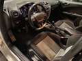 SEAT Leon 2.0 TFSI - 16V TURBO CUPRA R 265ch BVM 6 Blanco - thumbnail 9