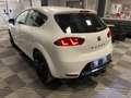 SEAT Leon 2.0 TFSI - 16V TURBO CUPRA R 265ch BVM 6 Blanco - thumbnail 3