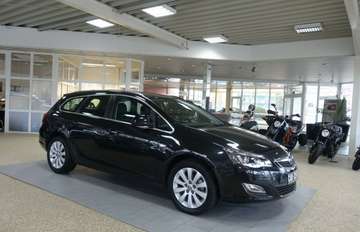 J Sports Tourer Innovation XEN/NAV/SHZ/GRA