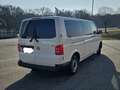 Volkswagen T6 Multivan Multivan Freestyle 2,0 TDI 4Motion BMT Freestyle Weiß - thumbnail 7