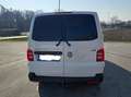 Volkswagen T6 Multivan Multivan Freestyle 2,0 TDI 4Motion BMT Freestyle Weiß - thumbnail 3