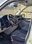 Volkswagen T6 Multivan Multivan Freestyle 2,0 TDI 4Motion BMT Freestyle Weiß - thumbnail 13