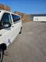 Volkswagen T6 Multivan Multivan Freestyle 2,0 TDI 4Motion BMT Freestyle Weiß - thumbnail 9