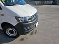 Volkswagen T6 Multivan Multivan Freestyle 2,0 TDI 4Motion BMT Freestyle Weiß - thumbnail 10