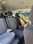 Volkswagen T6 Multivan Multivan Freestyle 2,0 TDI 4Motion BMT Freestyle Weiß - thumbnail 12