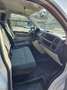 Volkswagen T6 Multivan Multivan Freestyle 2,0 TDI 4Motion BMT Freestyle Weiß - thumbnail 14