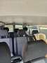 Volkswagen T6 Multivan Multivan Freestyle 2,0 TDI 4Motion BMT Freestyle Weiß - thumbnail 15