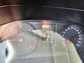 Volkswagen T6 Multivan Multivan Freestyle 2,0 TDI 4Motion BMT Freestyle Weiß - thumbnail 19