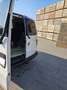 Volkswagen T6 Multivan Multivan Freestyle 2,0 TDI 4Motion BMT Freestyle Weiß - thumbnail 4