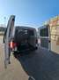 Volkswagen T6 Multivan Multivan Freestyle 2,0 TDI 4Motion BMT Freestyle Weiß - thumbnail 5