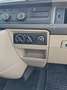 Volkswagen T6 Multivan Multivan Freestyle 2,0 TDI 4Motion BMT Freestyle Weiß - thumbnail 17