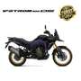 Suzuki V-Strom 800DE Power Edition - Sonderpreis Lagerfahrzeug! Nero - thumbnail 1