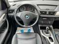 BMW X1 xDrive 20i *Automatik*8-Gang*Leder*1.Hand*SHZ Silber - thumbnail 14