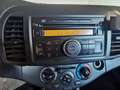 Nissan Micra More Grau - thumbnail 6