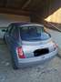 Nissan Micra More Grau - thumbnail 2