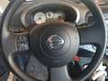 Nissan Micra More Grau - thumbnail 5