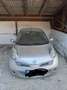 Nissan Micra More Grau - thumbnail 1