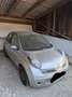 Nissan Micra More Grau - thumbnail 3