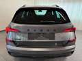 Skoda Kamiq Monte Carlo 1.5 TSI DSG AHK KESSY KAMERA Gris - thumbnail 6