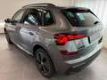 Skoda Kamiq Monte Carlo 1.5 TSI DSG AHK KESSY KAMERA Gris - thumbnail 7