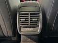 Skoda Kamiq Monte Carlo 1.5 TSI DSG AHK KESSY KAMERA Gris - thumbnail 25