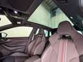 Skoda Kamiq Monte Carlo 1.5 TSI DSG AHK KESSY KAMERA Gris - thumbnail 13