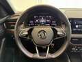 Skoda Kamiq Monte Carlo 1.5 TSI DSG AHK KESSY KAMERA Gris - thumbnail 14