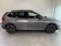 Skoda Kamiq Monte Carlo 1.5 TSI DSG AHK KESSY KAMERA Gris - thumbnail 4