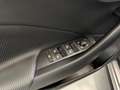 Skoda Kamiq Monte Carlo 1.5 TSI DSG AHK KESSY KAMERA Gris - thumbnail 26