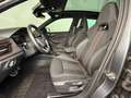 Skoda Kamiq Monte Carlo 1.5 TSI DSG AHK KESSY KAMERA Gris - thumbnail 11