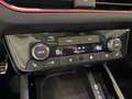 Skoda Kamiq Monte Carlo 1.5 TSI DSG AHK KESSY KAMERA Gris - thumbnail 22
