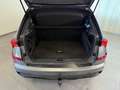 Skoda Kamiq Monte Carlo 1.5 TSI DSG AHK KESSY KAMERA Gris - thumbnail 10