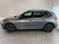 Skoda Kamiq Monte Carlo 1.5 TSI DSG AHK KESSY KAMERA Gris - thumbnail 8