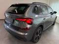 Skoda Kamiq Monte Carlo 1.5 TSI DSG AHK KESSY KAMERA Gris - thumbnail 5