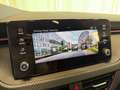 Skoda Kamiq Monte Carlo 1.5 TSI DSG AHK KESSY KAMERA Gris - thumbnail 17