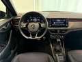 Skoda Kamiq Monte Carlo 1.5 TSI DSG AHK KESSY KAMERA Gris - thumbnail 15