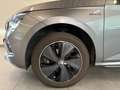 Skoda Kamiq Monte Carlo 1.5 TSI DSG AHK KESSY KAMERA Gris - thumbnail 9