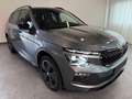 Skoda Kamiq Monte Carlo 1.5 TSI DSG AHK KESSY KAMERA Gris - thumbnail 3