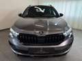 Skoda Kamiq Monte Carlo 1.5 TSI DSG AHK KESSY KAMERA Gris - thumbnail 2