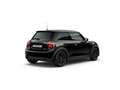 MINI Cooper SE Classic Trim FACEL. LED NAVI SHZ Negro - thumbnail 3