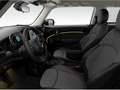 MINI Cooper SE Classic Trim FACEL. LED NAVI SHZ Negro - thumbnail 5