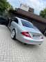 Mercedes-Benz CLS 350 Argent - thumbnail 7