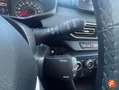 Dacia Sandero Stepway ECO-G Extreme Go 74kW Noir - thumbnail 24