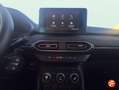 Dacia Sandero Stepway ECO-G Extreme Go 74kW Noir - thumbnail 9